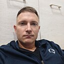 Дмитрий, 36 лет