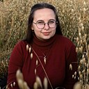 Дарья, 25 лет