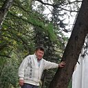 Саша, 62 года
