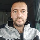 Виктор, 42 года