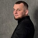 Евгений, 40 лет