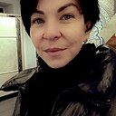 Татьяна, 33 года