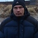 Владимир, 51 год