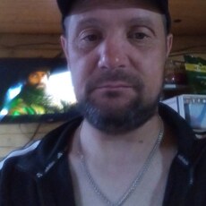 Фотография мужчины Евгений, 40 лет из г. Междуреченск