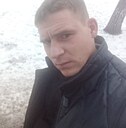 Евгений, 26 лет