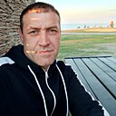 Алексей, 43 года