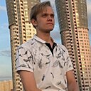 Никита, 20 лет