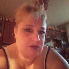 Фотография девушки Диана, 44 года из г. Днепр