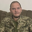 Дмитрий, 33 года