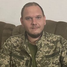 Фотография мужчины Дмитрий, 33 года из г. Харьков