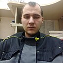 Айдар, 30 лет