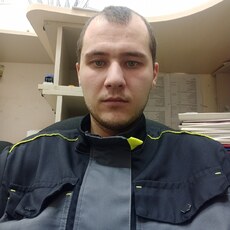 Фотография мужчины Айдар, 30 лет из г. Нижнекамск