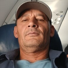 Фотография мужчины Юра, 48 лет из г. Астана
