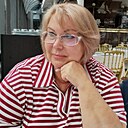 Алёна, 55 лет