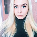 Ангел, 23 года