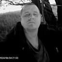 Александр, 30 лет