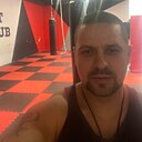 Jf, 38 лет