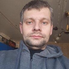 Фотография мужчины Дмитрий, 37 лет из г. Нижний Тагил