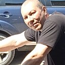 Адексей, 44 года