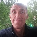 Максим, 49 лет