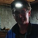Александр, 35 лет
