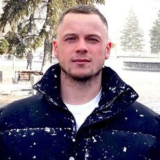 Фотография мужчины Игорь, 26 лет из г. Луга