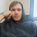 Алексей, 24 года