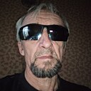 Андрей, 52 года