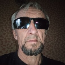 Фотография мужчины Андрей, 52 года из г. Санкт-Петербург