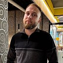 Илья, 42 года