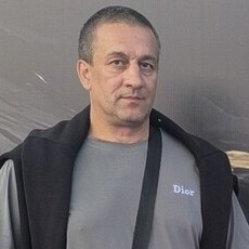 Фотография мужчины Алексей, 48 лет из г. Томск