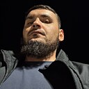 Расул, 30 лет