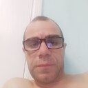 Сергей, 44 года