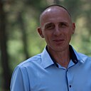 Роман, 45 лет