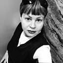 Татьяна, 35 лет