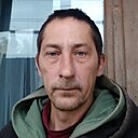 Сергей, 43 года