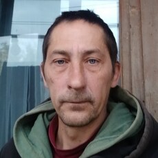 Фотография мужчины Сергей, 43 года из г. Брест