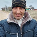 Виталий, 48 лет