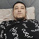 Рафаэль, 38 лет
