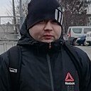 Алексей, 31 год