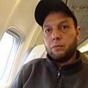 Александр, 35 лет