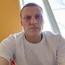 Виктор, 32 года