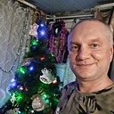 Александр, 46 лет