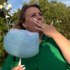 Фотография девушки Анастасия, 30 лет из г. Хабаровск