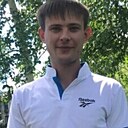 Илья, 31 год