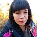 Екатерина, 38 лет