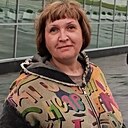 Елена, 50 лет