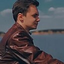 Дима, 28 лет