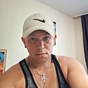 Евгений, 39 лет