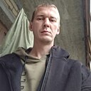 Владимир, 33 года